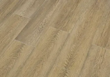 Каменно-полимерная плитка Alpine Floor Intense Бурый Лес ECO 9-3, 6 мм 43 класс в Тольятти