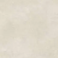 Керамогранит Italon Миллениум Пьюр 60*60 в Тольятти