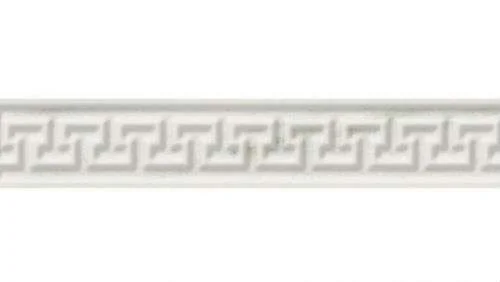 Керамогранит Italon Шарм Экстра Лаза Бордюр Лиф 5х30 в Тольятти