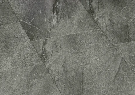 Каменно-полимерная плитка Alpine Floor Stone Авенгтон ECO 4-4, 4 мм 43 класс в Тольятти