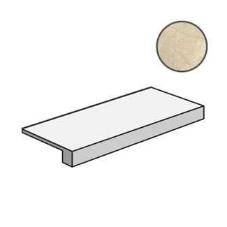 Керамогранит Italon Шарм Экстра Аркадиа 33*120 фронтальная ступень в Тольятти