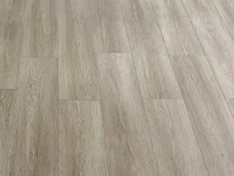 Каменно-полимерная плитка Alpine Floor Intense Туманный Лес ECO 9-4, 6 мм 43 класс в Тольятти