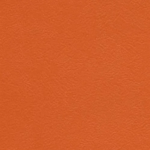 Спортивный линолеум GraboFlex Start 4000-665-279 Оранжевый (2м) в Тольятти