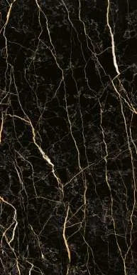 Керамогранит Italon Шарм Экстра Лоран 60х120 люкс в Тольятти