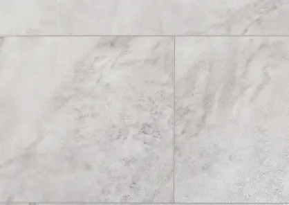 Каменно-полимерная плитка Alpine Floor Stone Чили ECO 4-19, 4 мм 43 класс в Тольятти