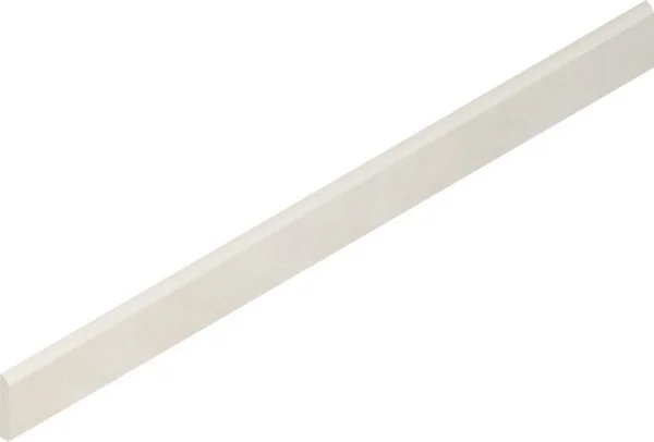 Керамогранит Italon Континуум Полар Плинтус 7.2х80 (Натуральная и Реттифицированная) в Тольятти