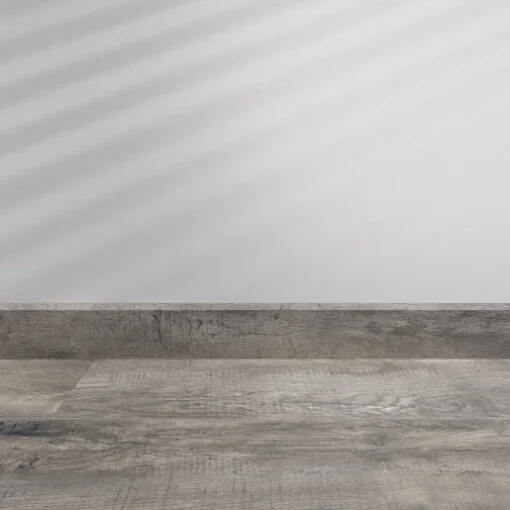 Виниловый плинтус Moduleo MDF Country Oak 54945 (12,5 х 60 х 2400 мм) в Тольятти