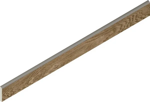 Керамогранит Italon Этернум Фумэ Плинтус 7.2х80 (Натуральная и Реттифицированная) в Тольятти