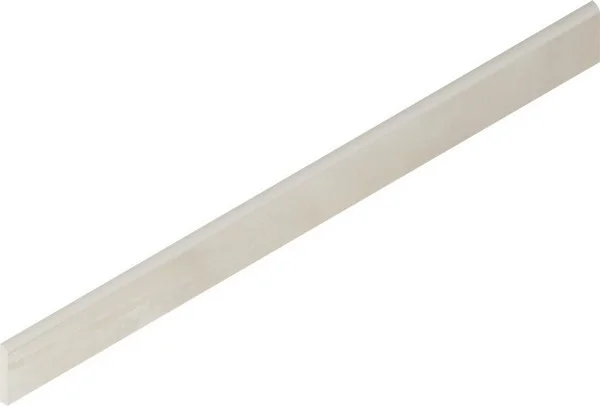 Керамогранит Italon Континуум Пьюр Плинтус 7.2х80 (Натуральная и Реттифицированная) в Тольятти