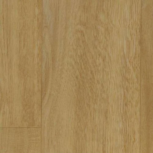 Спортивный линолеум GraboFlex Start Wood 4181-651 (2м) в Тольятти