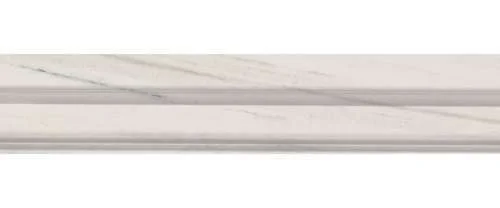 Керамогранит Italon Шарм Экстра Лаза Лондон 5х30 пат в Тольятти