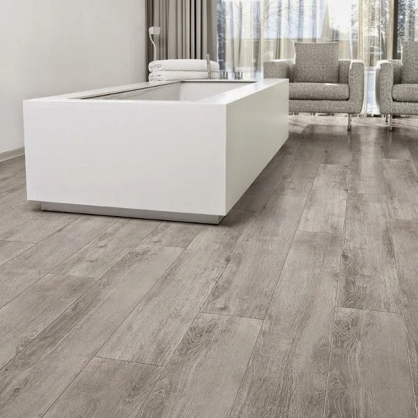 Ламинат Loc Floor 4V LCR099 Дуб приморский 8мм 33кл в Тольятти