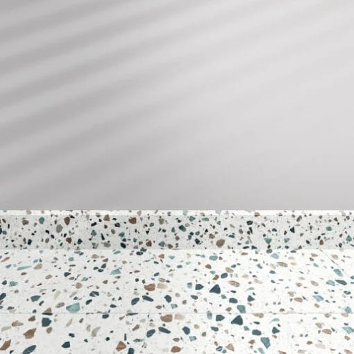 Виниловый плинтус Moduleo MDF Fiastra 46630 (12,5 х 60 х 2400 мм) в Тольятти