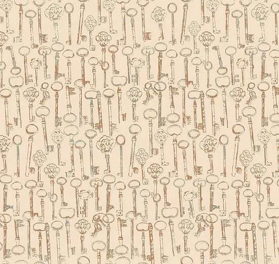 Картинка с сайта