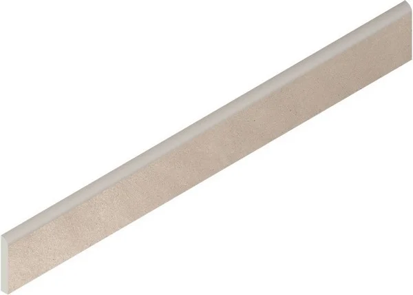 Керамогранит Italon Этернум Крим Плинтус 7.2х60 (Натуральная и Реттифицированная) в Тольятти