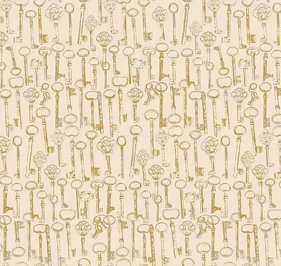 Картинка с сайта