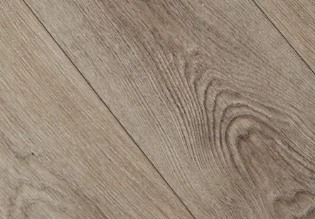 Кварц-виниловая плитка Alpine Floor Premium XL Дуб Грей Дождливый ЕСО 7-4, 8 мм. 43 класс в Тольятти