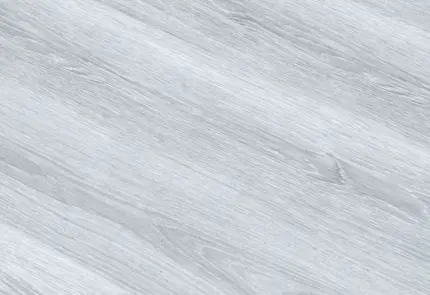 Кварц-виниловая плитка Alpine Floor Ultra Дуб Туманный ЕСО 5-26 2 мм. 34 класс в Тольятти