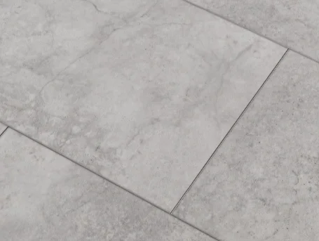 Каменно-полимерная плитка Alpine Floor Stone Элдгея ECO 4-16, 4 мм 43 класс в Тольятти