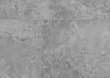 Каменно-полимерная плитка Alpine Floor Stone Ваймеа ECO 4-15, 4 мм 43 класс в Тольятти