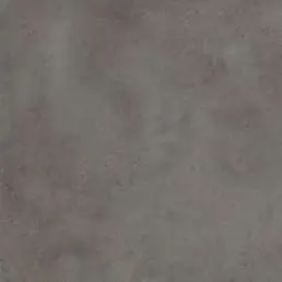 Керамогранит Italon Миллениум Блэк 80*80 в Тольятти