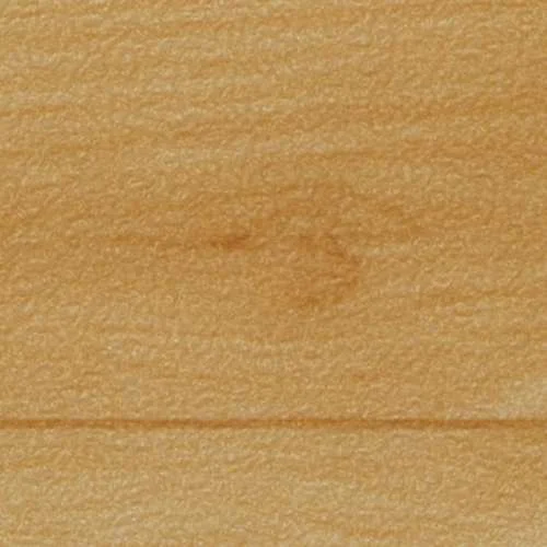 Спортивный линолеум GraboSport Mega Wood 2519-371-273 (2м) в Тольятти