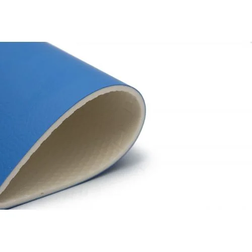 Спортивный линолеум Apoluza SportFloor Gem 4.5 Light Blue (1,8 м) в Тольятти