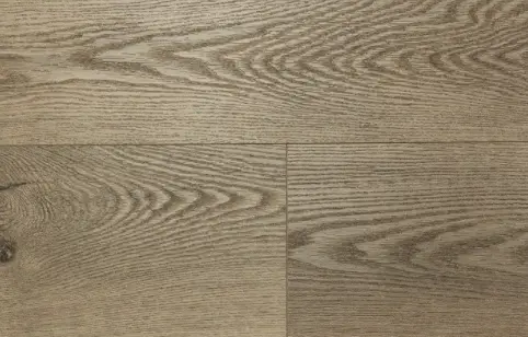 Кварц-виниловая плитка Alpine Floor Premium XL Дуб Коричневый ЕСО 7-9, 8 мм. 43 класс в Тольятти