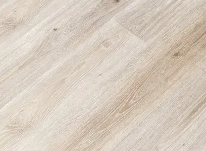 Кварц-виниловая плитка Alpine Floor Ultra Клен Насыщенный ЕСО 5-20 2 мм. 34 класс в Тольятти