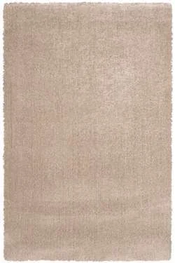 Ковер Синтелон Dolce Vita 1,20X1,70 01EEE Прямоугольник в Тольятти