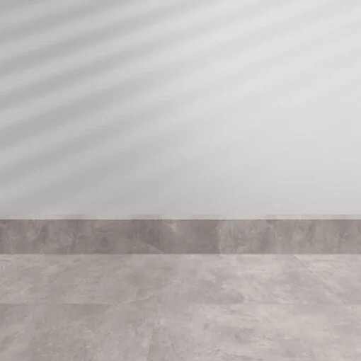 Виниловый плинтус Moduleo MDF Jet Stone 46958 (12,5 х 60 х 2400 мм) в Тольятти