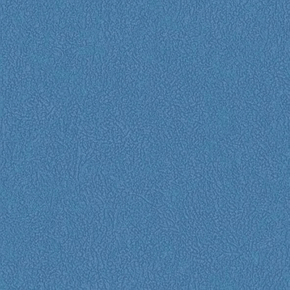 Спортивный линолеум GraboSport Elite 60 6170 Синий (2м) в Тольятти