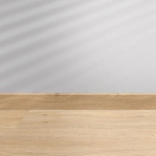 Виниловый плинтус Moduleo MDF Galtymore Oak 86237 (12,5 х 60 х 2400 мм) в Тольятти