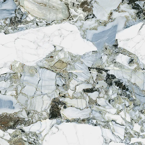 Керамогранит Vitra SityMarble Амазония Мультиколор 60х60 (Лаппатированная и Реттифицированная) в Тольятти