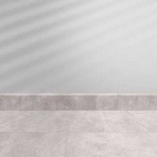 Виниловый плинтус Moduleo MDF Jet Stone 46934 (12,5 х 60 х 2400 мм) в Тольятти