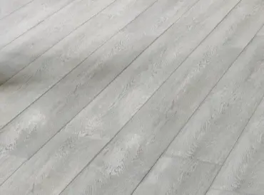 Каменно-полимерная плитка Alpine Floor Intense Норвежский Лес ECO 9-1, 6 мм 43 класс в Тольятти