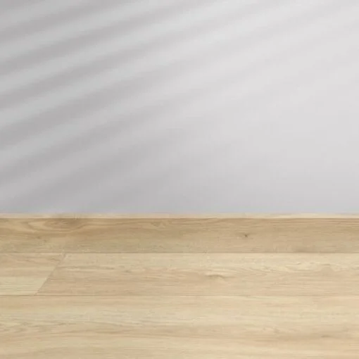 Виниловый плинтус Moduleo MDF Sierra Oak 58248 (12,5 х 60 х 2400 мм) в Тольятти