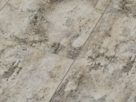 Каменно-полимерная плитка Alpine Floor Stone Ричмонд ECO 4-1, 4 мм 43 класс в Тольятти
