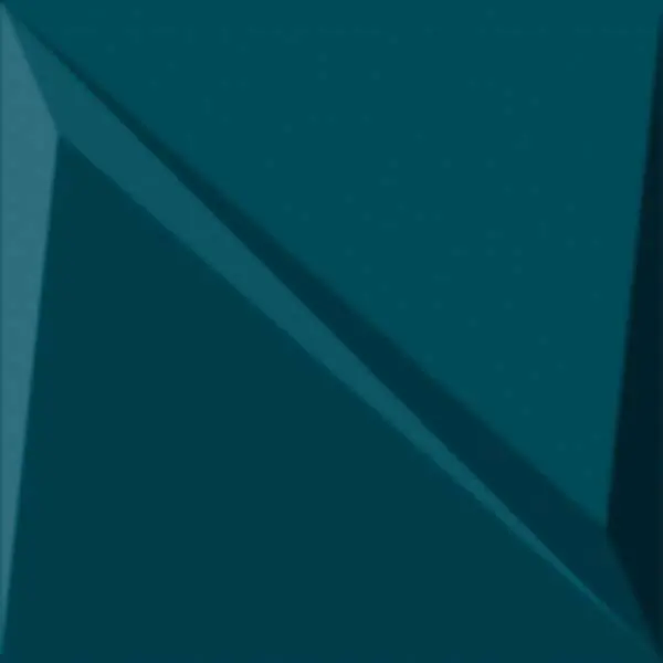 Керамогранит Italon Миллениум Плэй Оушин 15х15 в Тольятти