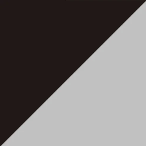 Сценический линолеум GraboShow Duett 6875-1535 (2м) в Тольятти