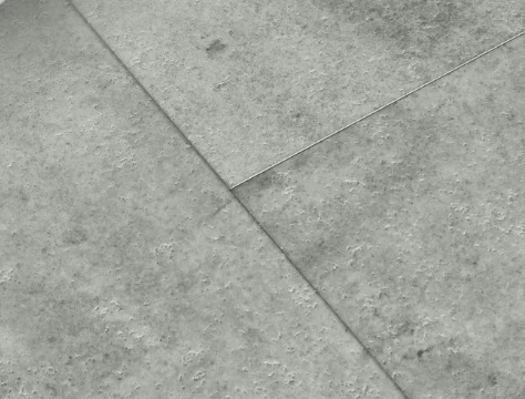 Каменно-полимерная плитка Alpine Floor Stone Дорсет ECO 4-7, 4 мм 43 класс в Тольятти