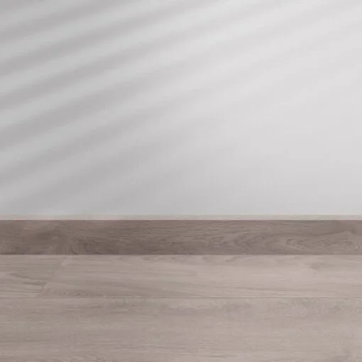 Виниловый плинтус Moduleo MDF Midland Oak 22936 (12,5 х 60 х 2400 мм) в Тольятти