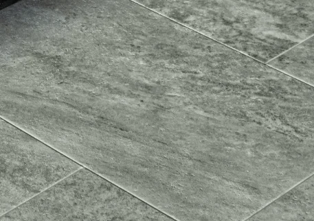 Каменно-полимерная плитка Alpine Floor Stone Шеффилд ECO 4-13, 4 мм 43 класс в Тольятти