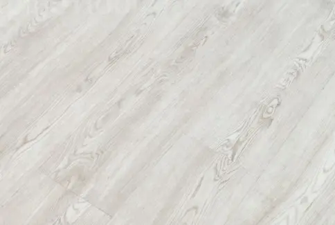 Кварц-виниловая плитка Alpine Floor Easy Line Дуб Арктик ЕСО 3-1 3 мм. 43 класс в Тольятти