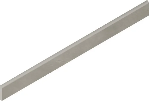 Керамогранит Italon Континуум Айрон Плинтус 7.2х80 (Натуральная и Реттифицированная) в Тольятти