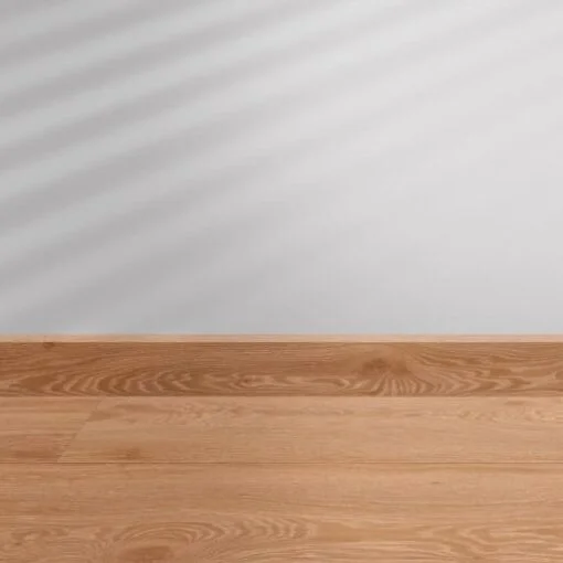 Виниловый плинтус Moduleo MDF Blackjack Oak 22450 (12,5 х 60 х 2400 мм) в Тольятти