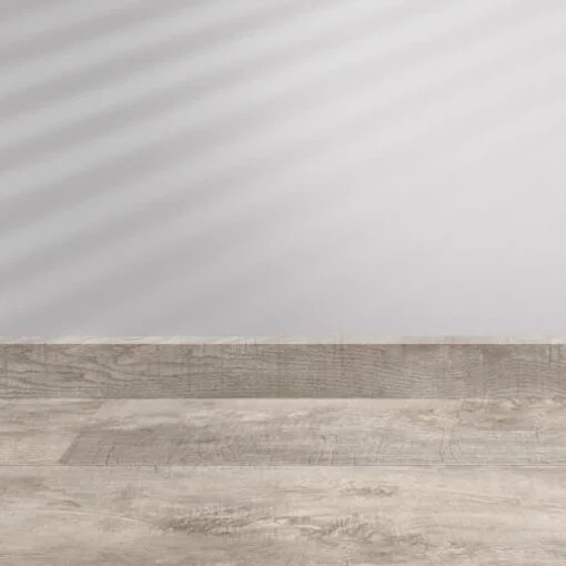 Виниловый плинтус Moduleo MDF Country Oak 54935 (12,5 х 60 х 2400 мм) в Тольятти