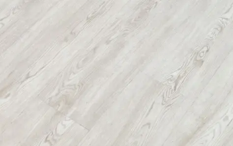 Кварц-виниловая плитка Alpine Floor Ultra Дуб Арктик ЕСО 5-1 2 мм. 34 класс в Тольятти