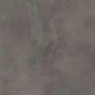 Керамогранит Italon Миллениум Блэк 60*60 в Тольятти