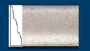 Плинтус пробковый ArtCorkDesing С 105 (Колер 2) 18x45x910 мм в Тольятти